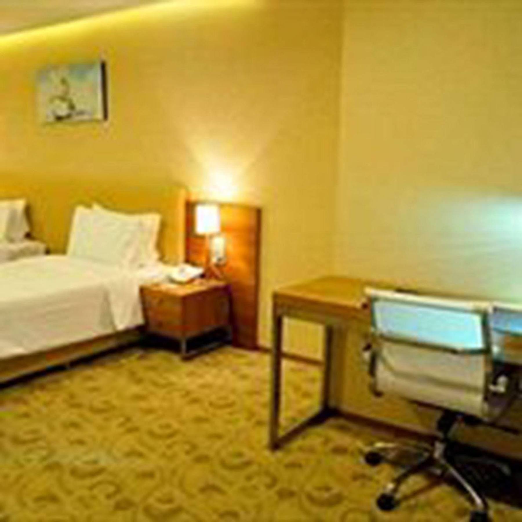 The Moonite Boutique Hotel Bangkok Exteriér fotografie